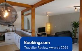 Ferienwohnung Schwarzwaldliebe nahe Freiburg, Terrasse